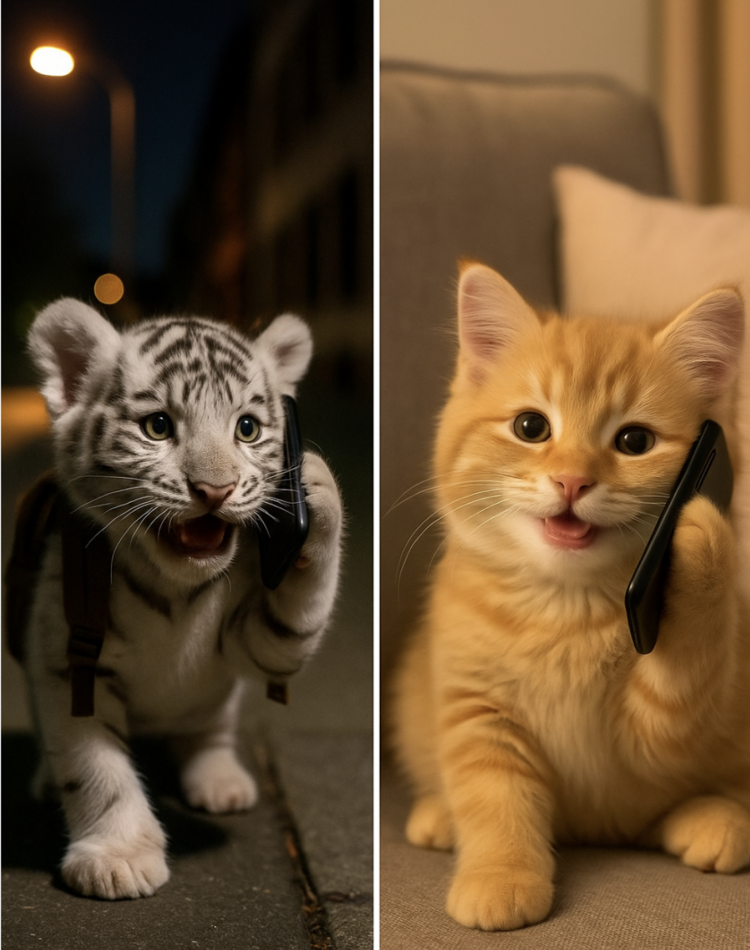 스크린샷 2025-10-15 오후 4.00.10.png