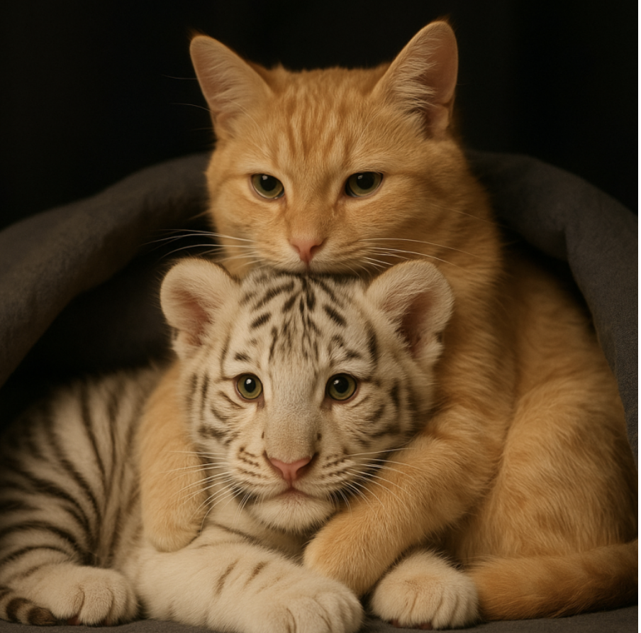 스크린샷 2025-10-15 오후 4.26.06.png