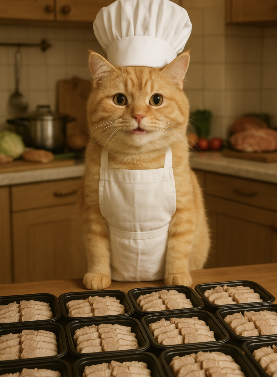 스크린샷 2025-10-16 오전 10.30.35.png