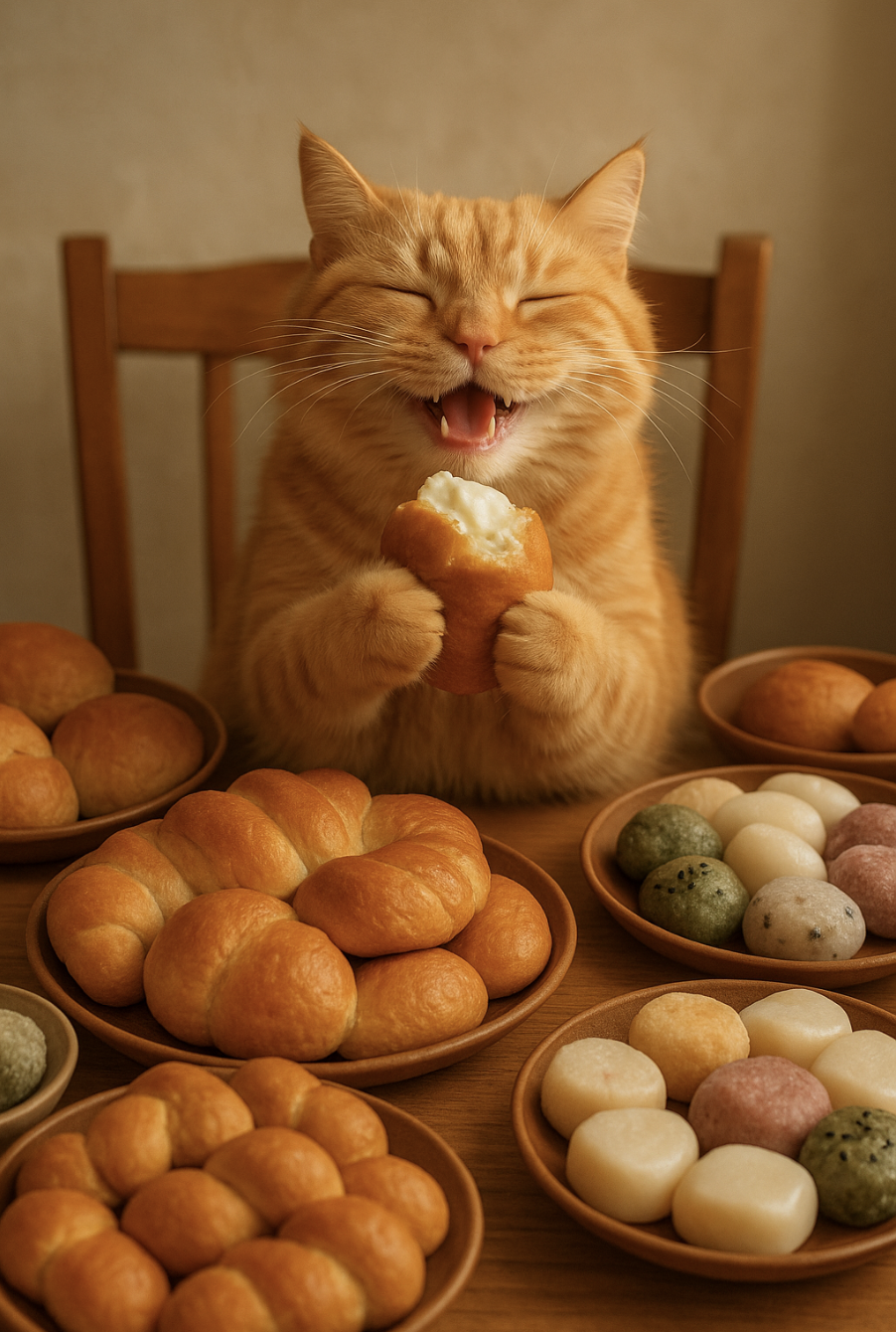 스크린샷 2025-10-16 오전 10.09.04.png