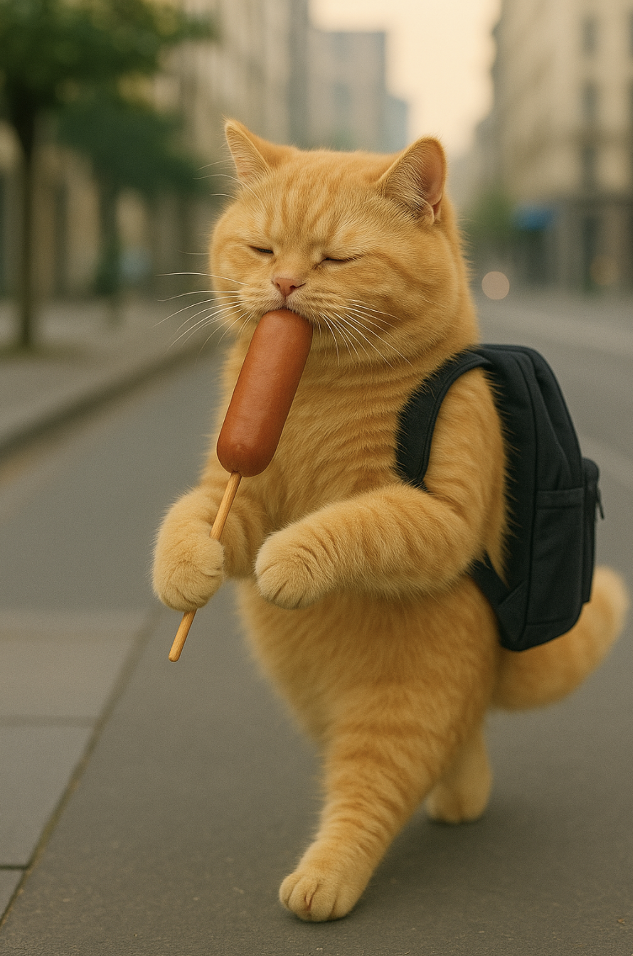 스크린샷 2025-09-17 오전 11.39.27.png