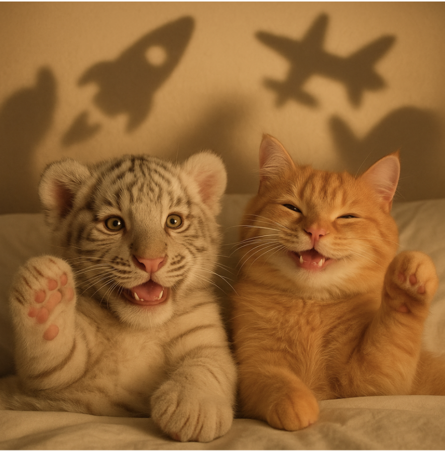 스크린샷 2025-10-15 오후 4.16.56.png