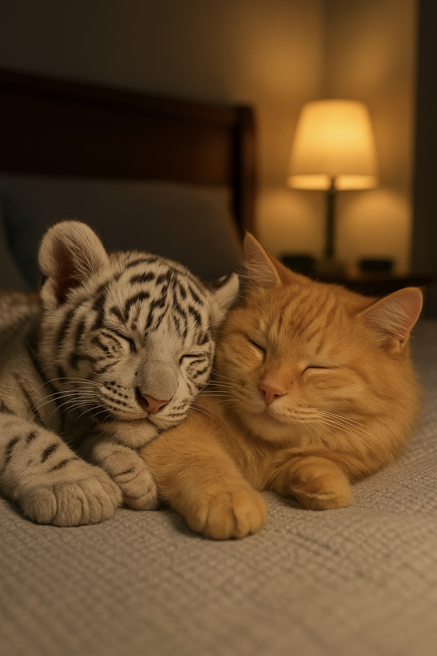 스크린샷 2025-09-17 오후 12.02.03.png