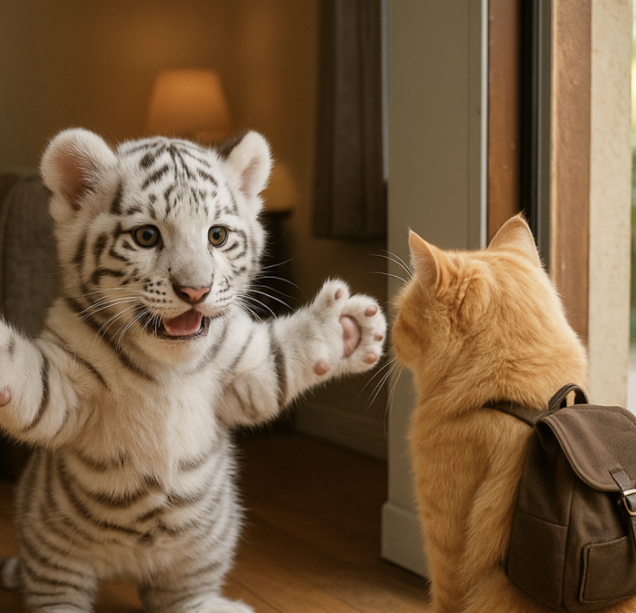 스크린샷 2025-09-17 오전 11.00.58.png