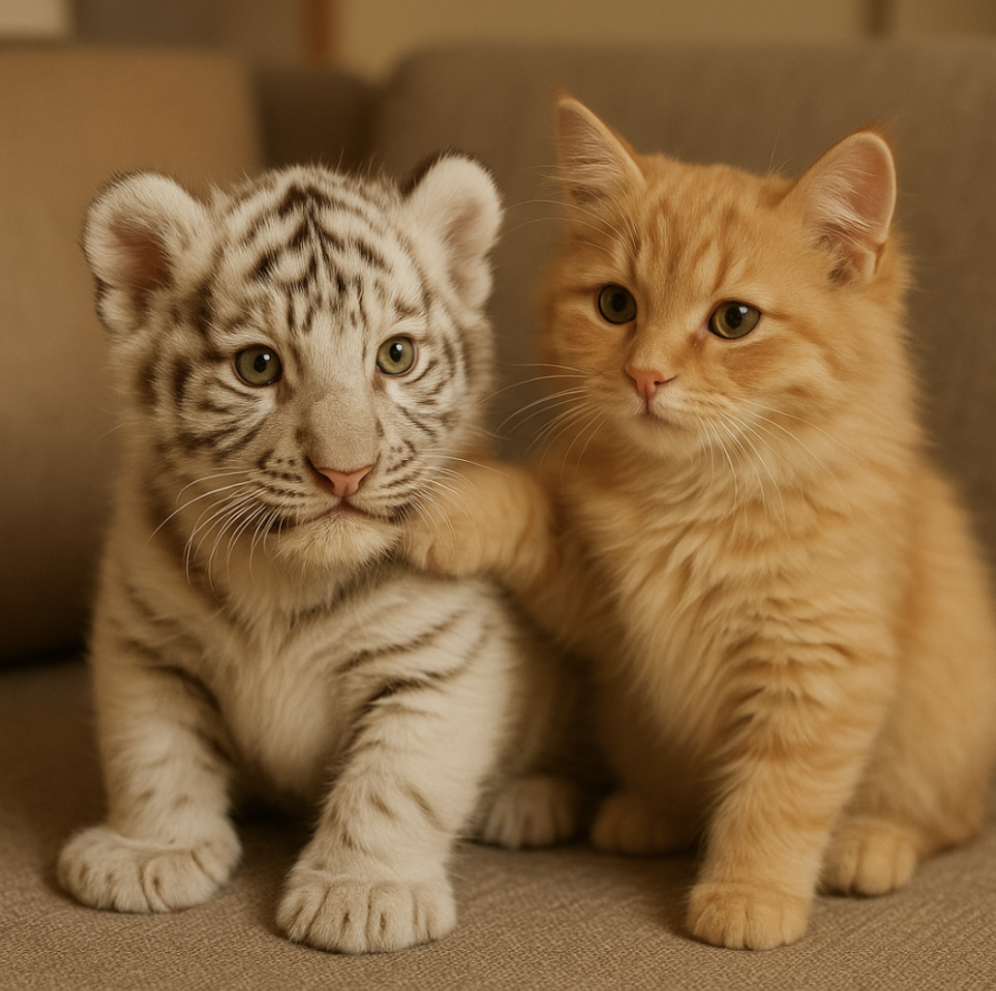 스크린샷 2025-10-15 오후 4.29.45.png