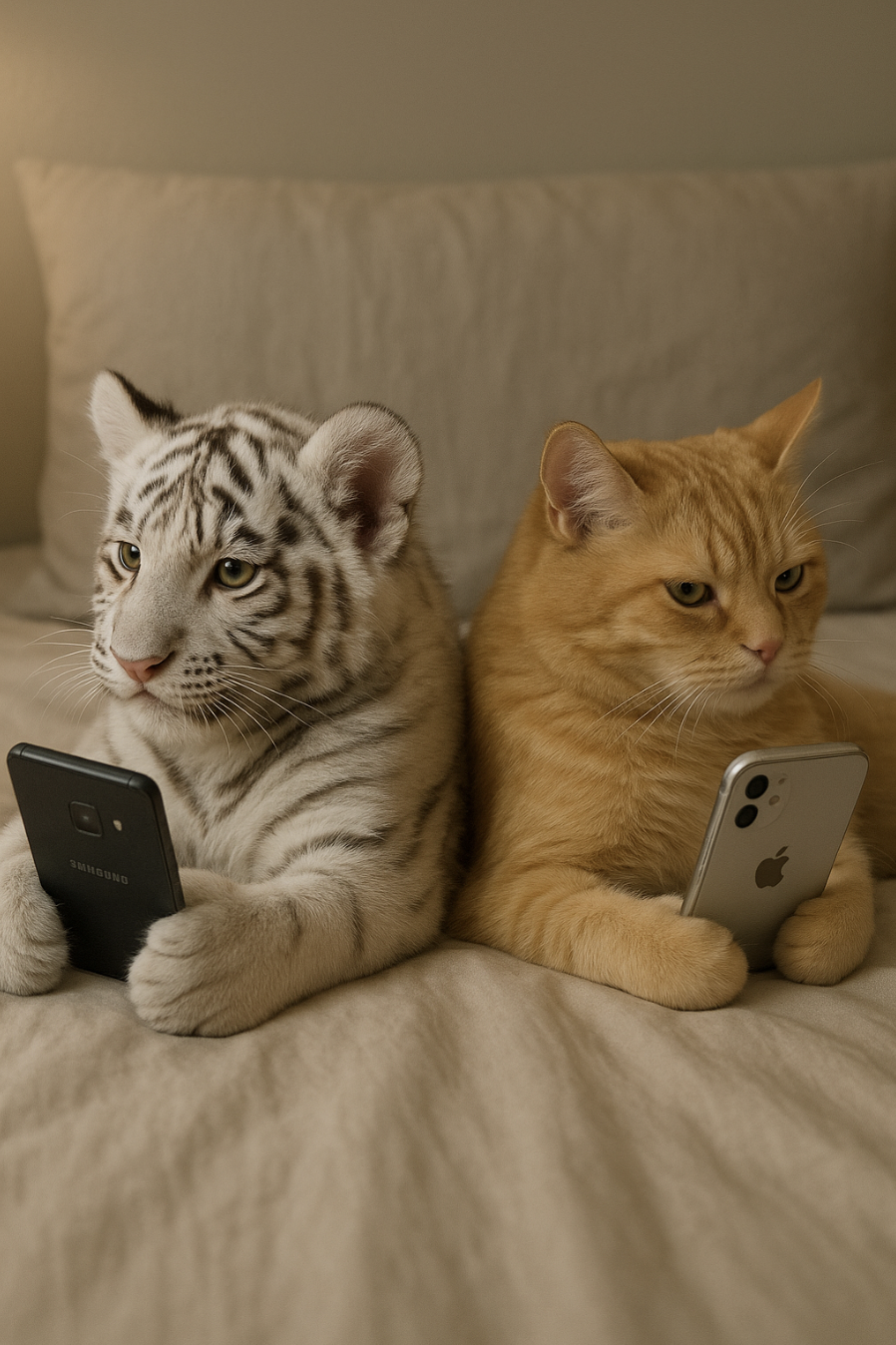 스크린샷 2025-09-17 오전 11.34.02.png