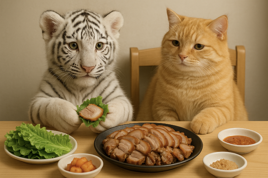 스크린샷 2025-09-17 오후 12.05.14.png