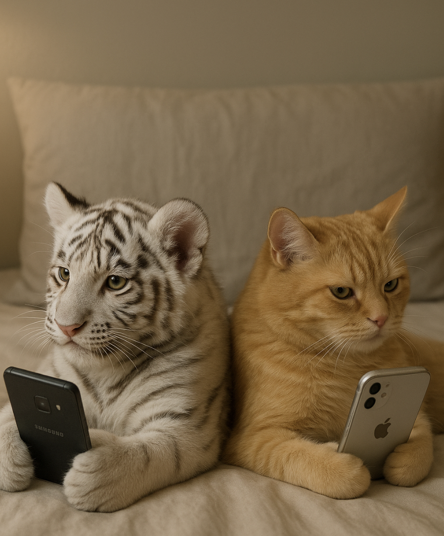 스크린샷 2025-10-16 오전 10.20.18.png