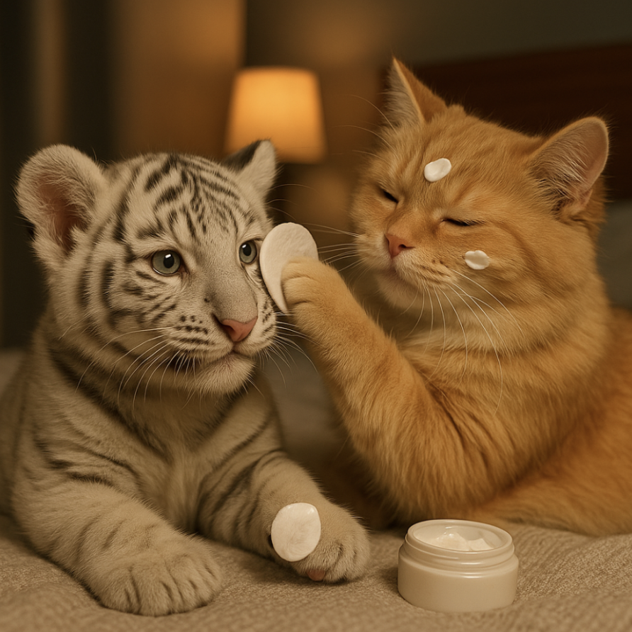 스크린샷 2025-09-17 오전 11.27.06.png