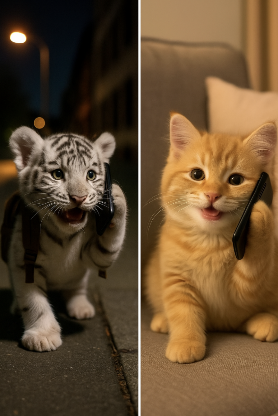 스크린샷 2025-09-17 오전 10.48.46.png