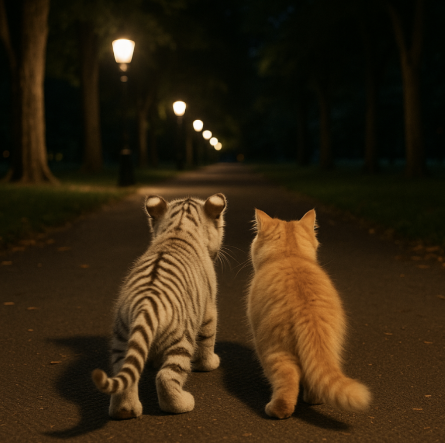 스크린샷 2025-10-15 오후 4.28.46.png