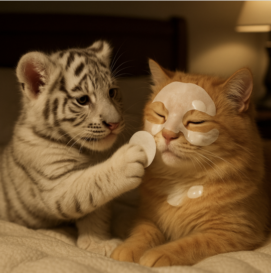 스크린샷 2025-09-17 오전 11.27.12.png