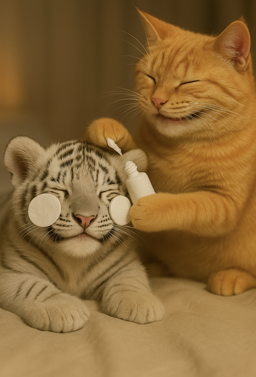 스크린샷 2025-10-16 오전 9.47.22.png