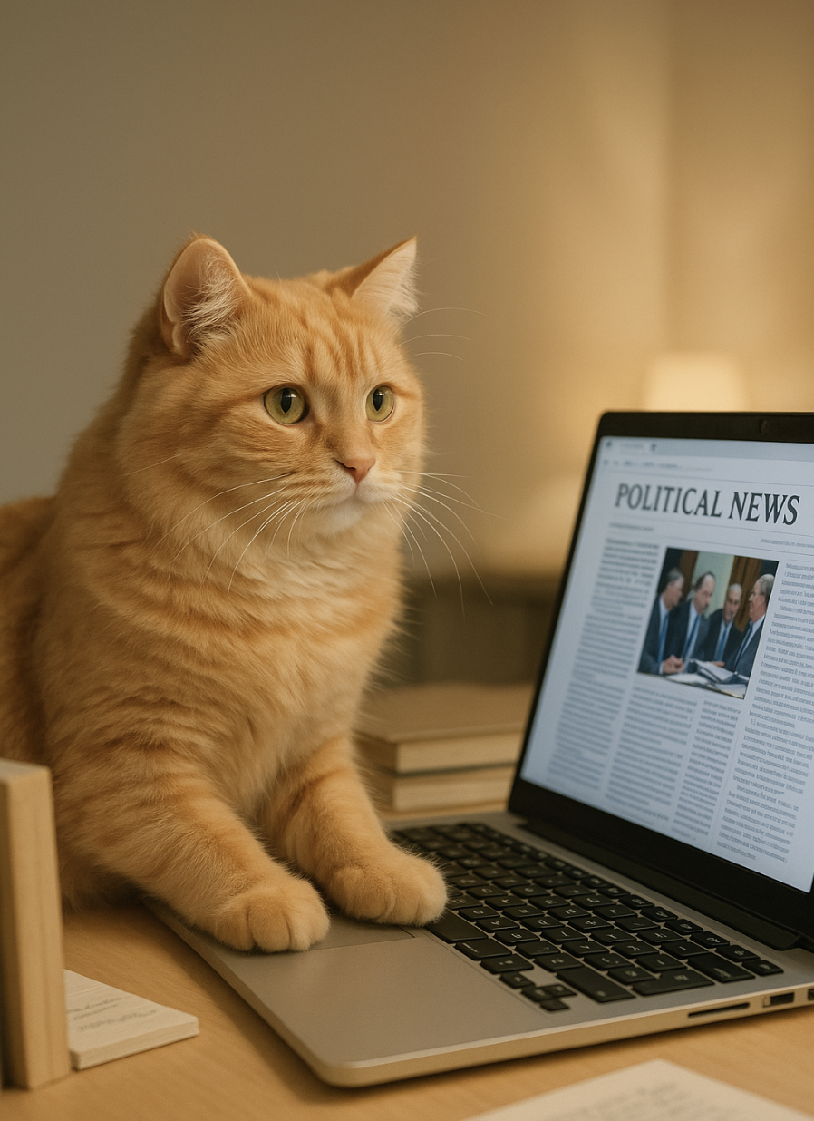 스크린샷 2025-10-16 오전 10.20.29.png