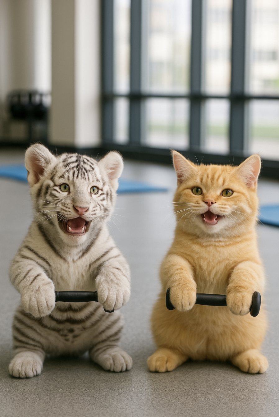 스크린샷 2025-09-17 오전 10.53.45.png