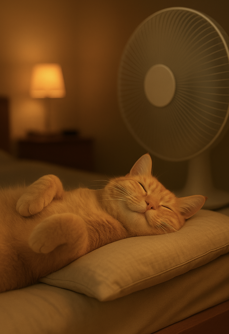 스크린샷 2025-10-16 오전 9.47.14.png