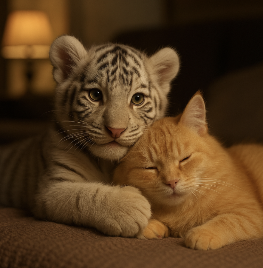 스크린샷 2025-10-15 오후 4.18.25.png