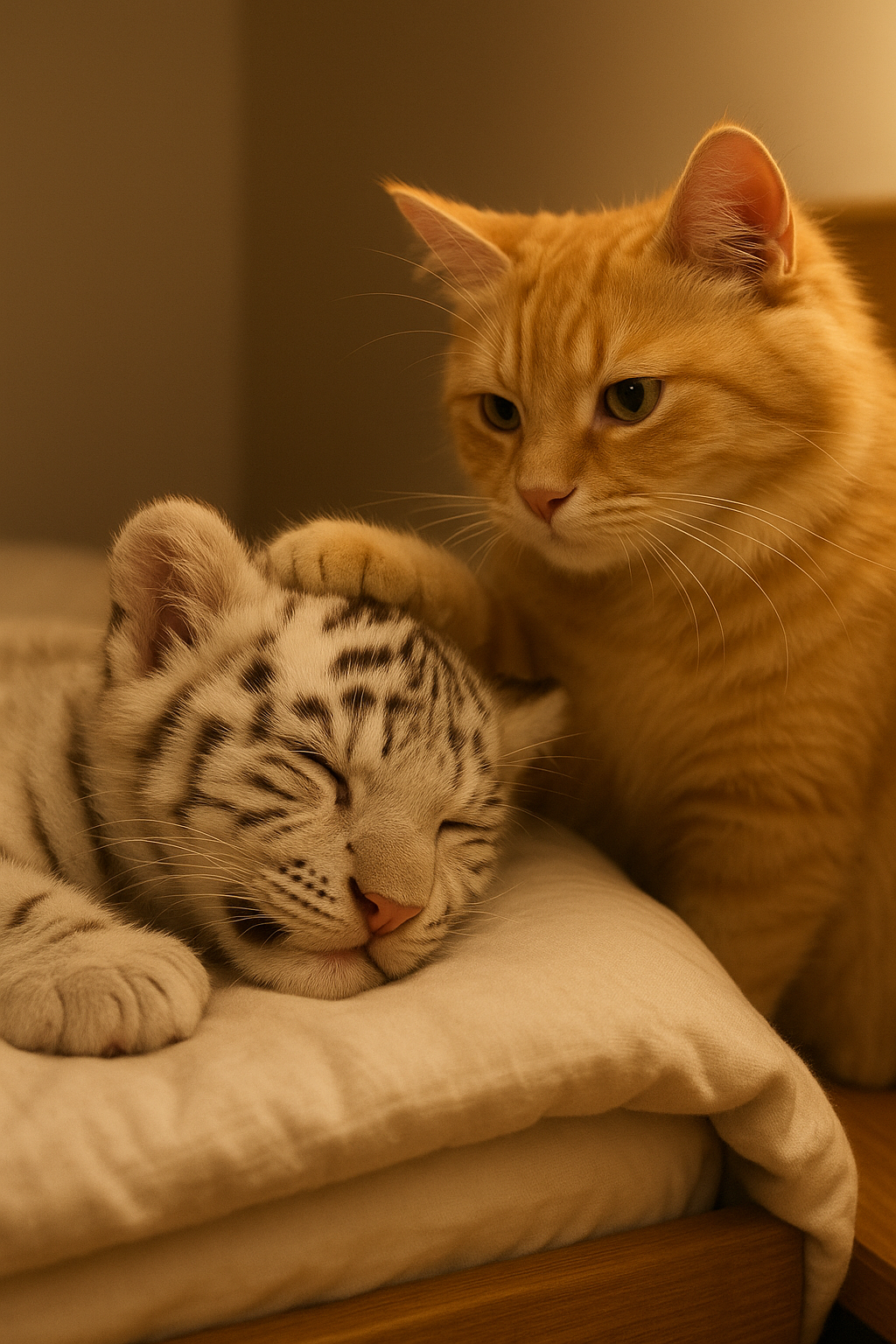 20251014_1547_Feline Friendship_simple_compose_01k7gqg33nf7xr2b1rd0t0tj5p.png