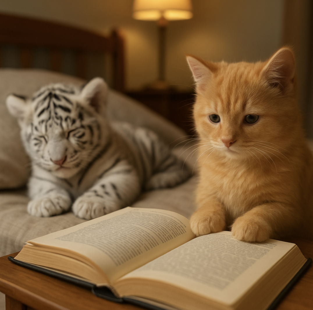 스크린샷 2025-09-17 오전 10.36.57.png