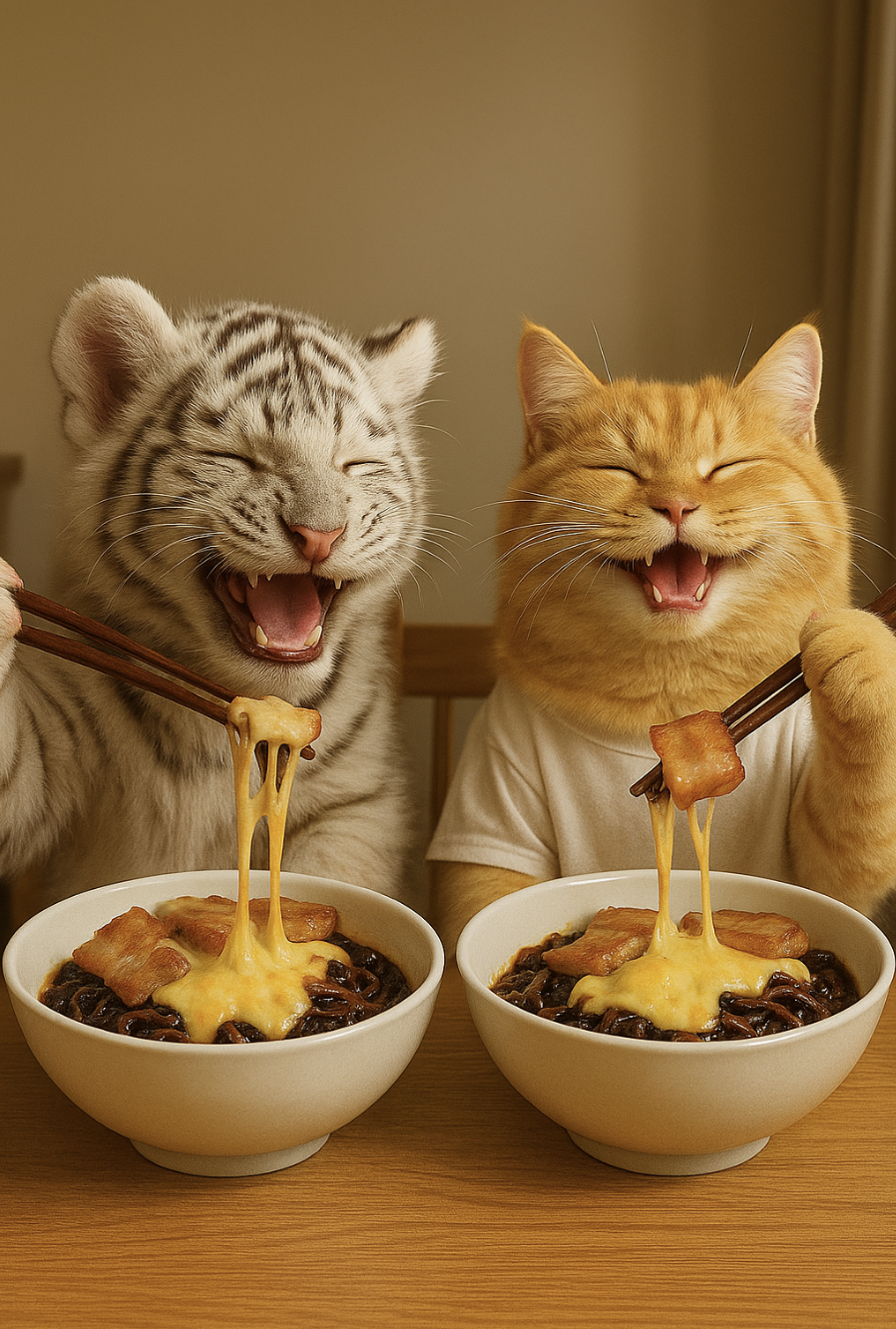 스크린샷 2025-10-16 오전 9.41.22.png