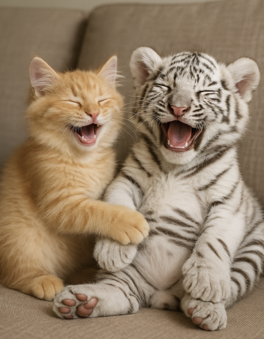 스크린샷 2025-10-15 오후 4.08.38.png