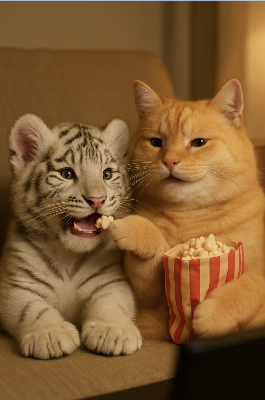 스크린샷 2025-09-17 오후 1.47.48.png