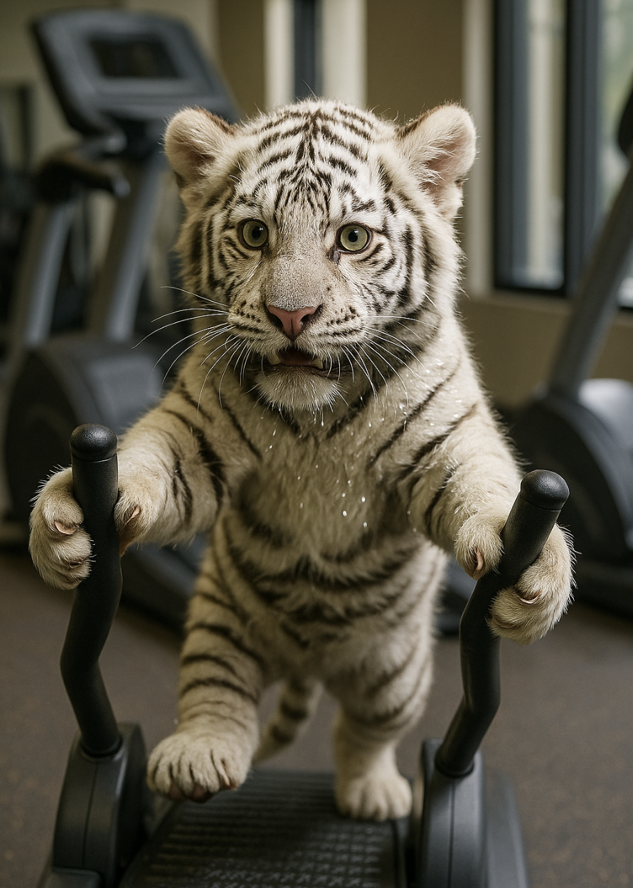 스크린샷 2025-10-16 오전 10.16.56.png