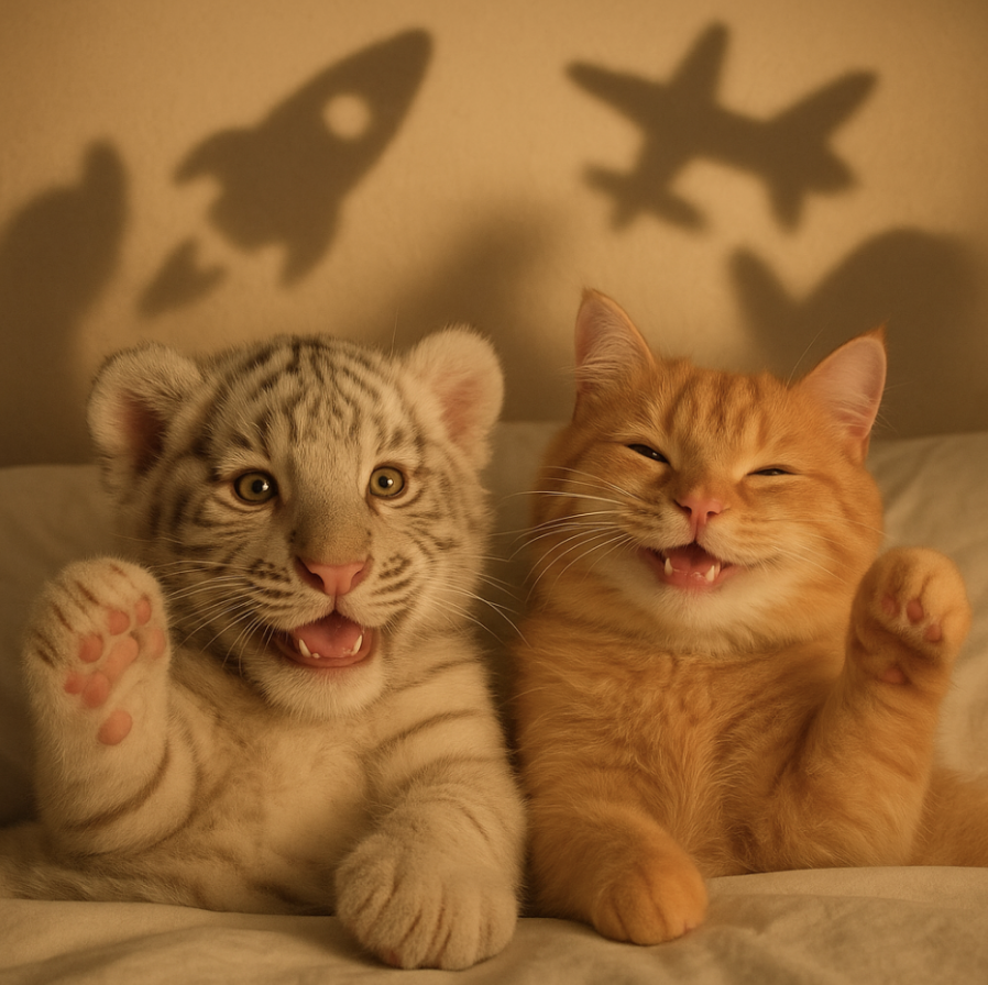 스크린샷 2025-09-17 오전 11.26.58.png