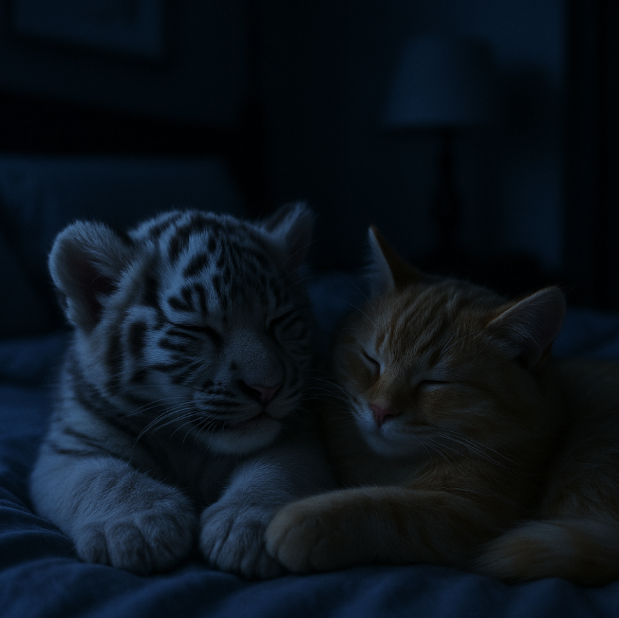 스크린샷 2025-09-17 오전 11.24.35.png