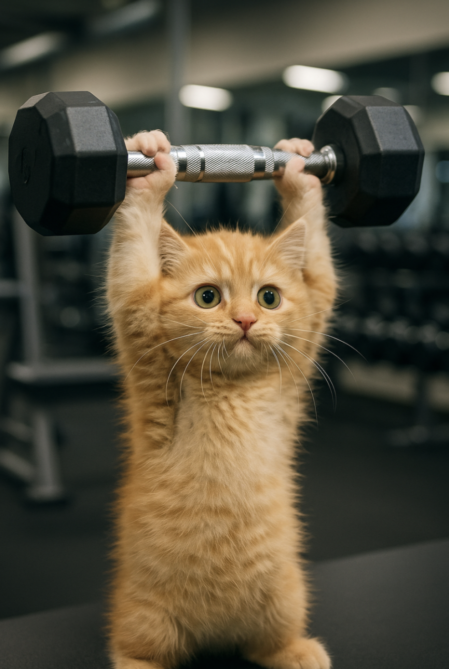 스크린샷 2025-09-17 오전 10.50.51.png