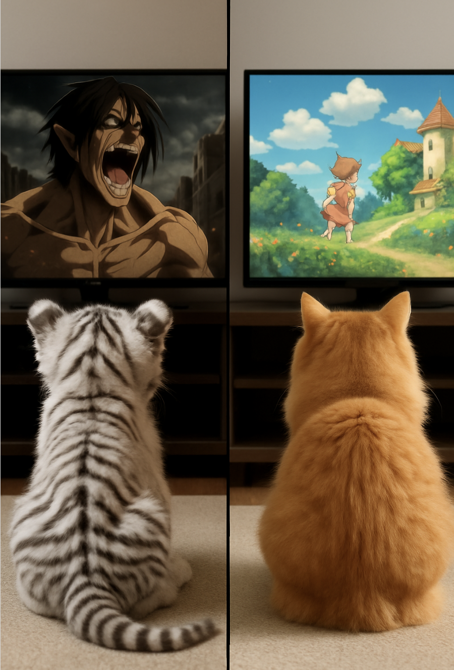 스크린샷 2025-10-16 오전 9.51.52.png