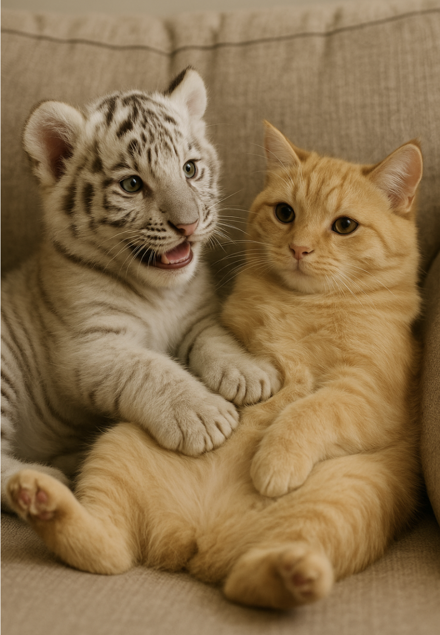 스크린샷 2025-10-15 오후 4.09.45.png