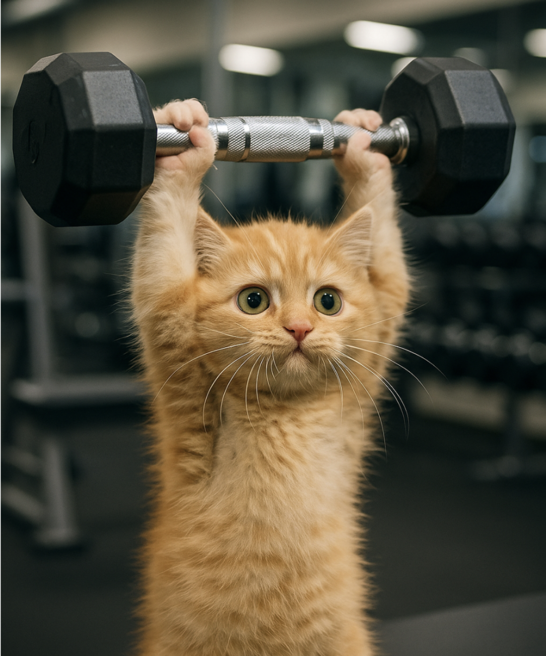 스크린샷 2025-10-15 오후 4.00.20.png