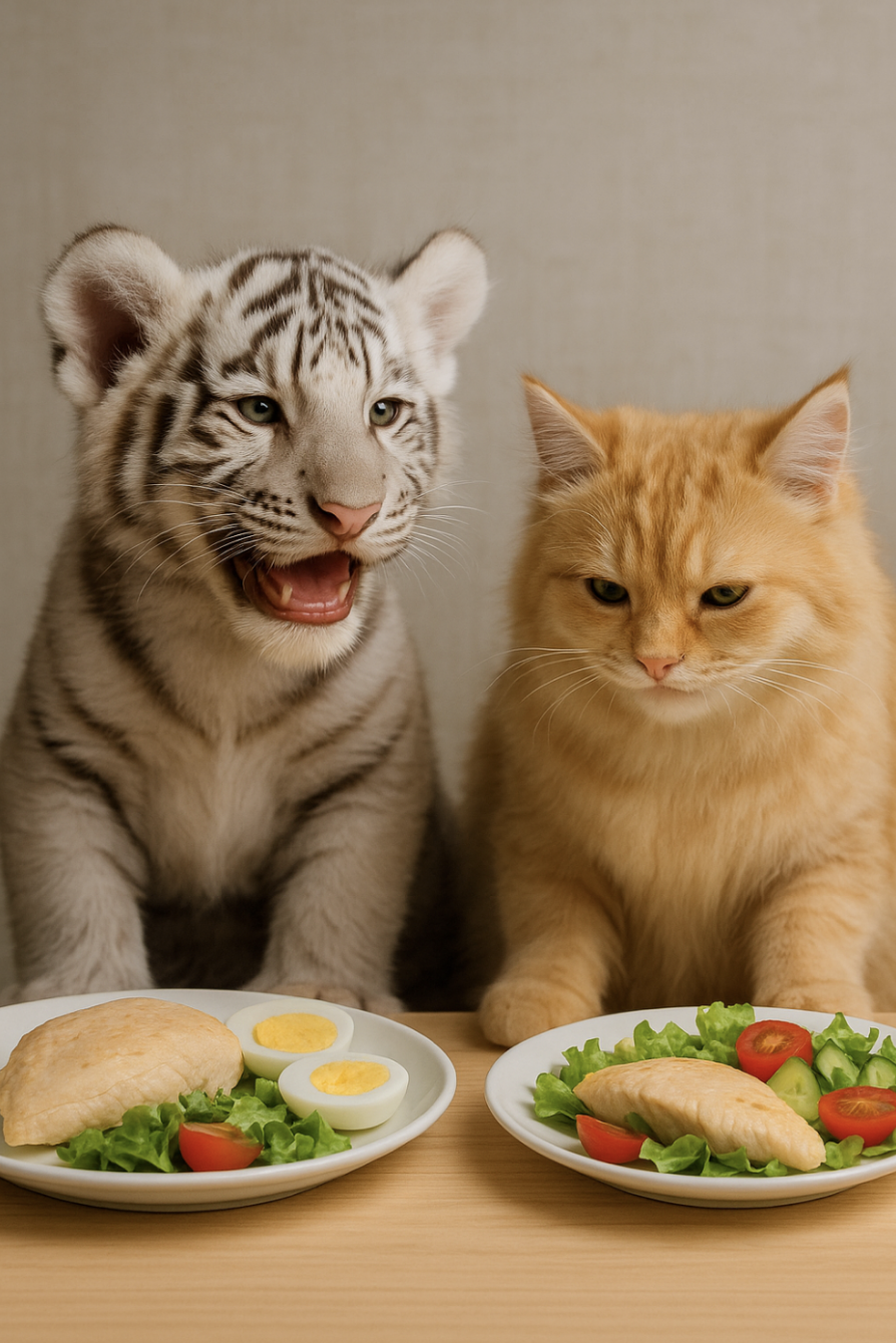 스크린샷 2025-09-17 오전 10.52.45.png