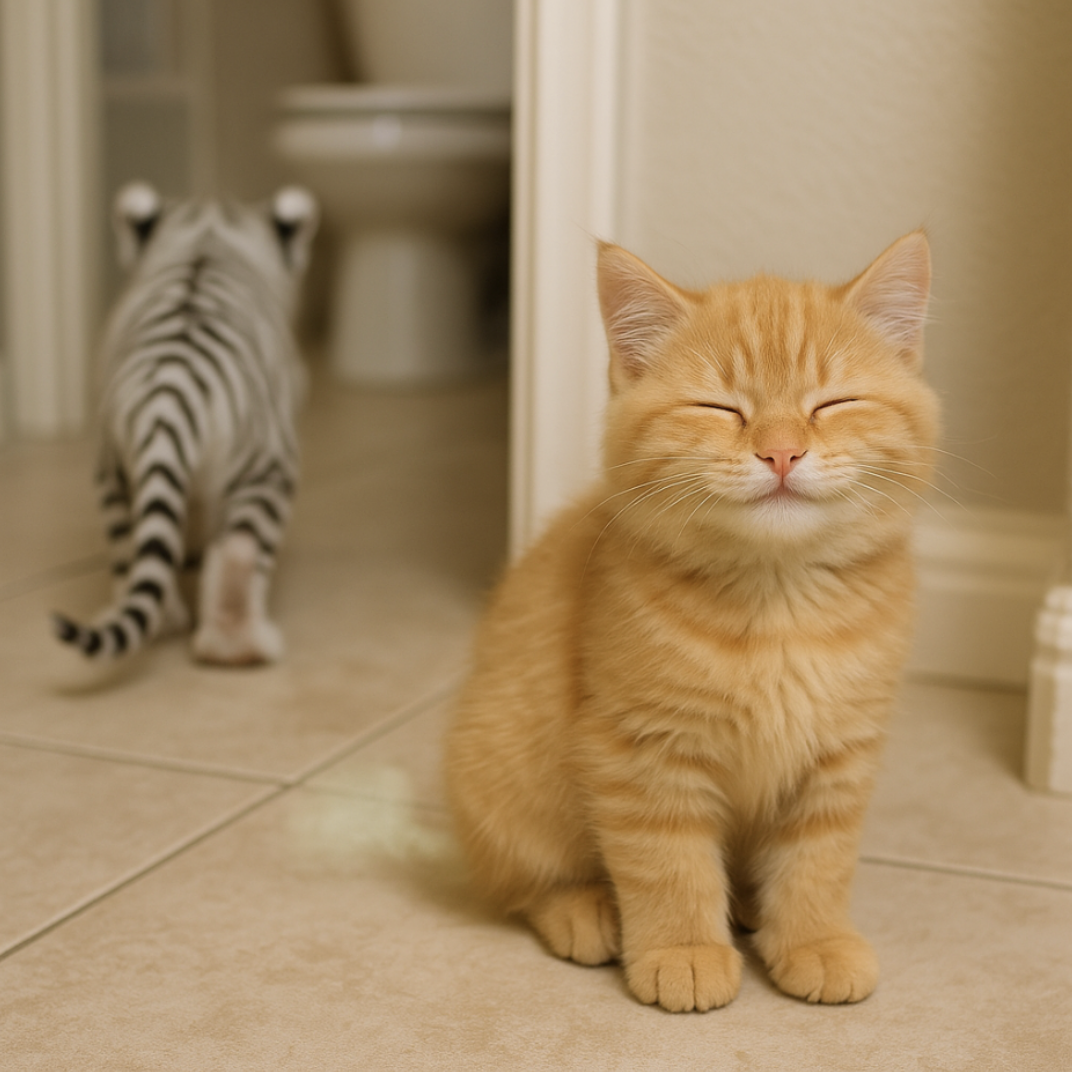 스크린샷 2025-09-17 오전 10.39.32.png