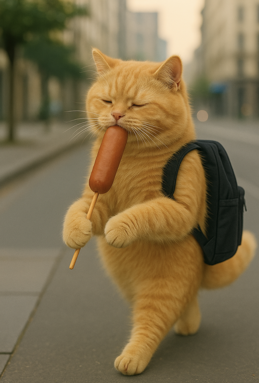 스크린샷 2025-10-16 오전 10.20.52.png