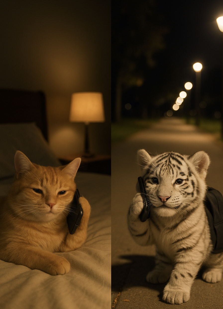 스크린샷 2025-10-16 오전 10.16.38.png