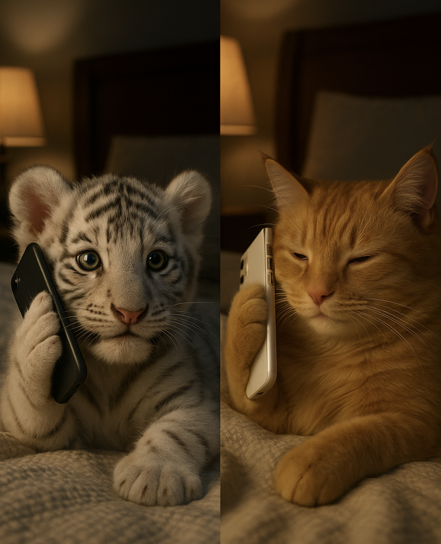 스크린샷 2025-10-16 오전 10.20.39.png