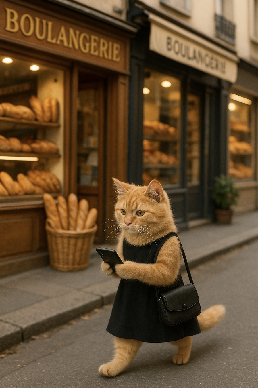 스크린샷 2025-10-16 오전 10.09.17.png