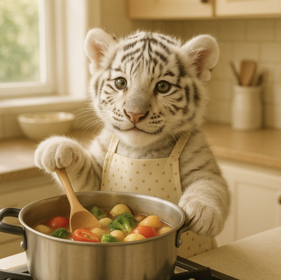 스크린샷 2025-09-17 오전 10.57.36.png