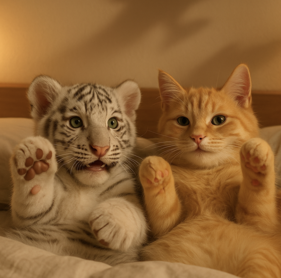 스크린샷 2025-09-17 오전 11.26.50.png