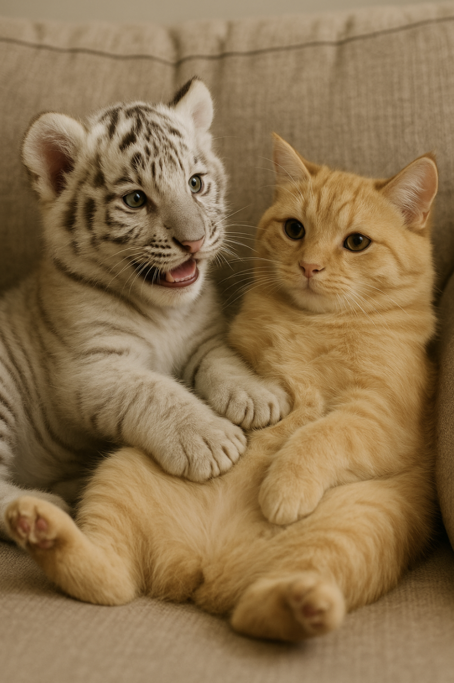 스크린샷 2025-09-17 오전 10.43.18.png