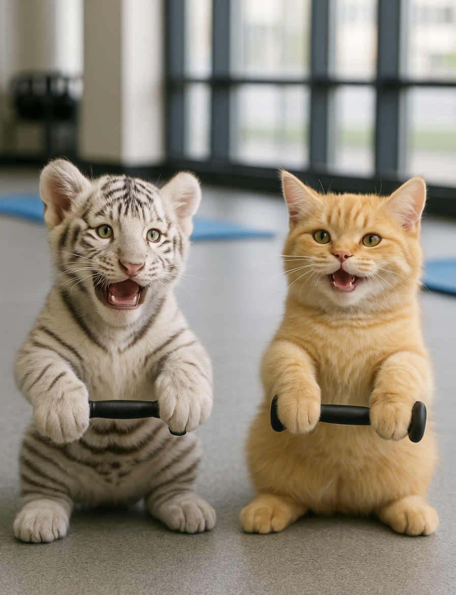 스크린샷 2025-10-15 오후 4.00.39.png