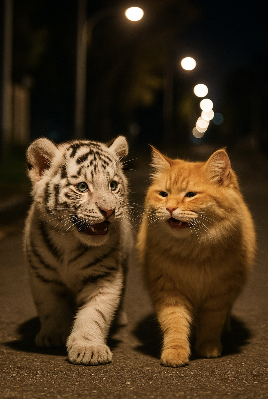 스크린샷 2025-10-16 오전 9.52.08.png