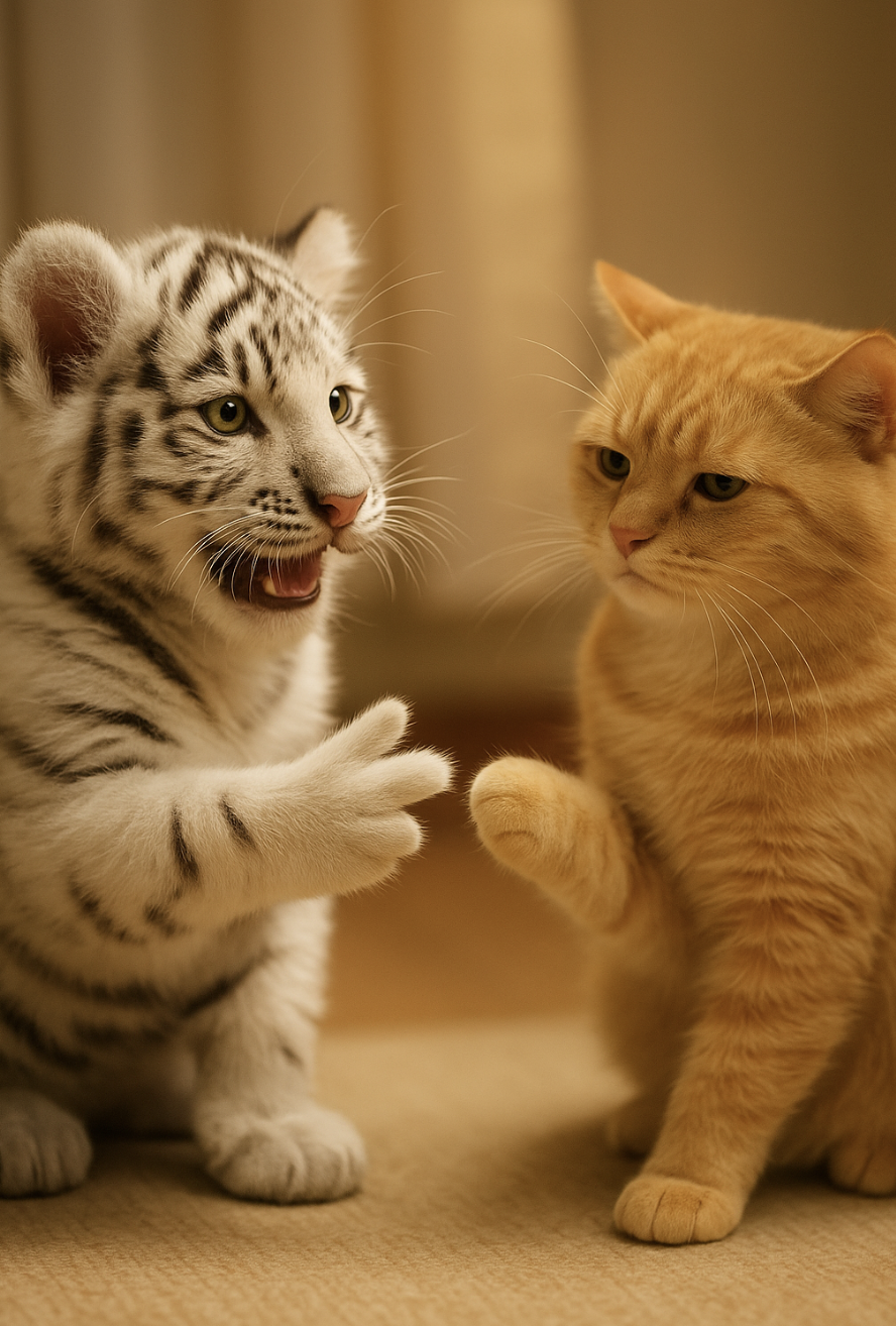 스크린샷 2025-10-16 오전 9.47.04.png