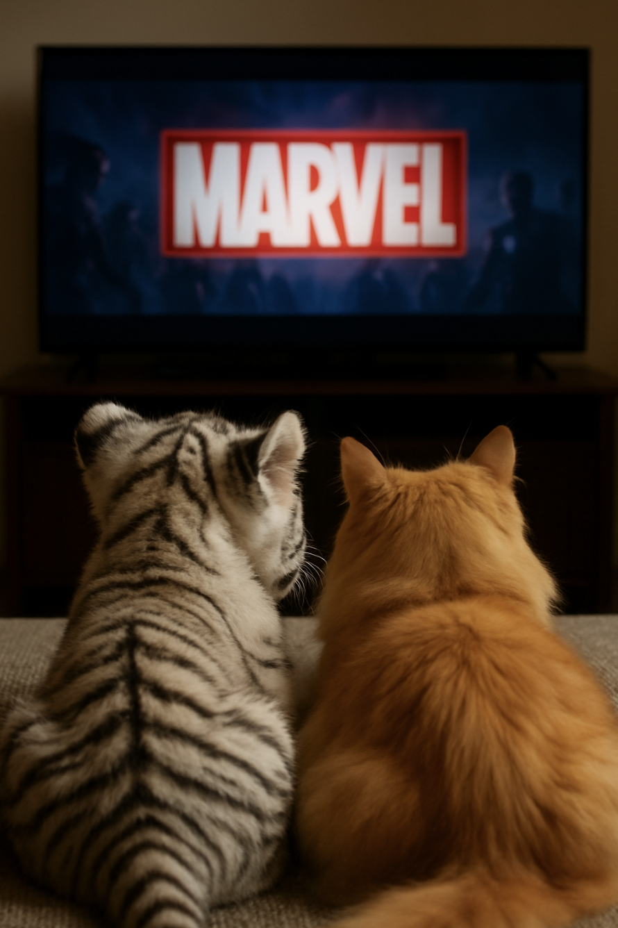 스크린샷 2025-09-17 오후 1.51.28.png