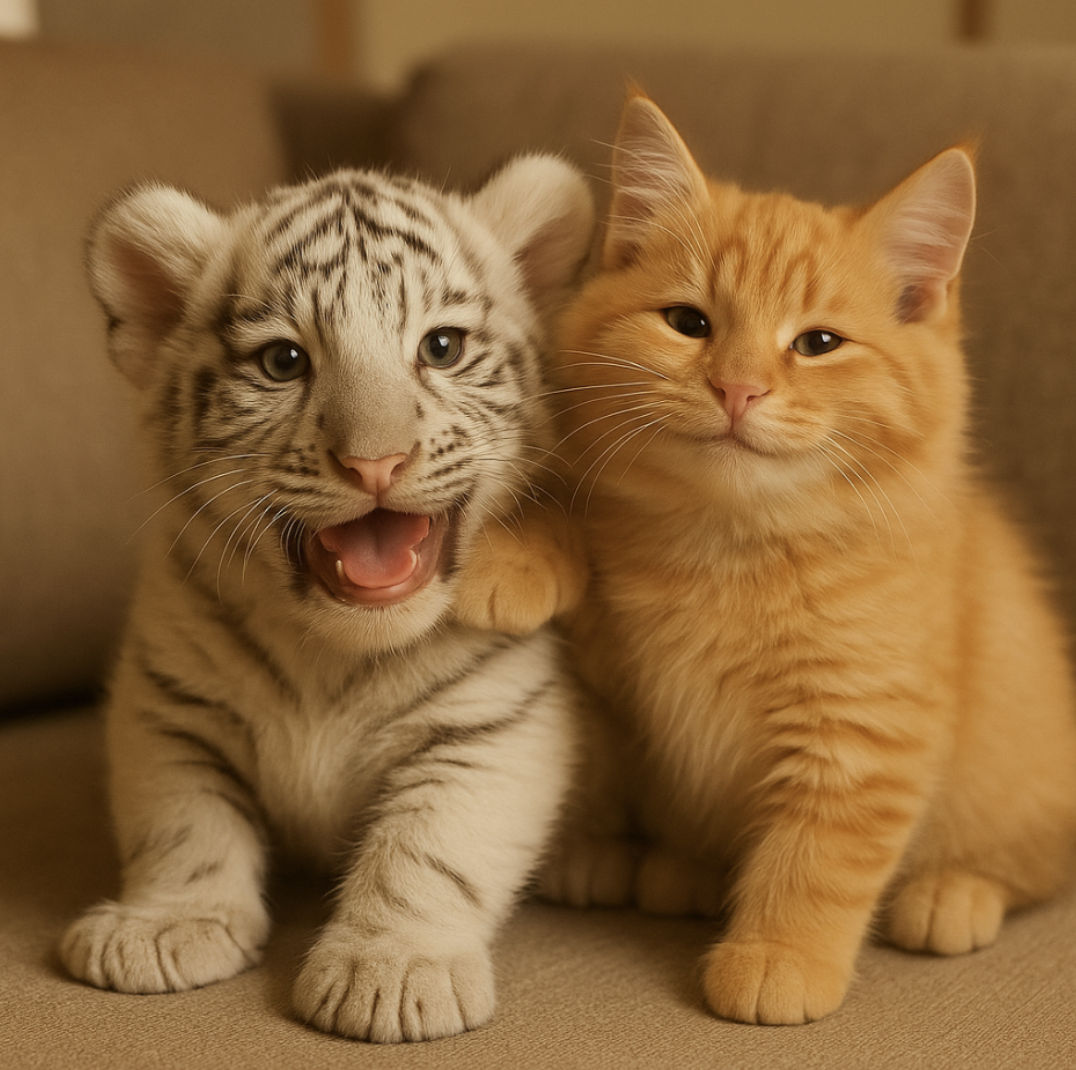 스크린샷 2025-09-17 오전 10.33.12.png