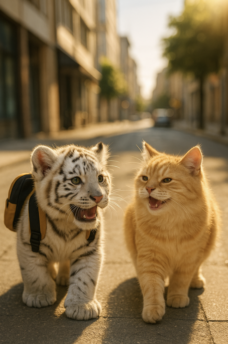 스크린샷 2025-09-17 오전 11.59.12.png