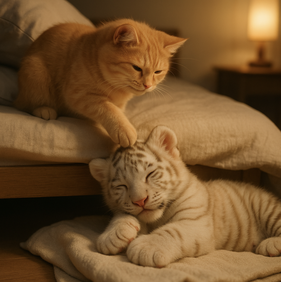 스크린샷 2025-10-15 오후 4.16.02.png