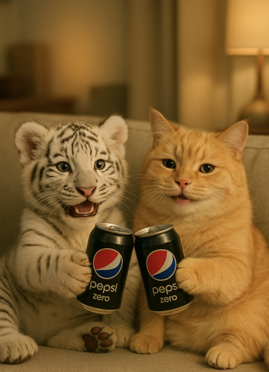 스크린샷 2025-10-16 오전 10.30.58.png